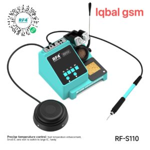 rf4-rf-s110-smart-bga-soldering-station