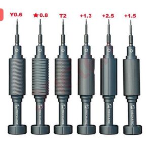 h007-precision-tool-6-in-1-screwdriver-set
