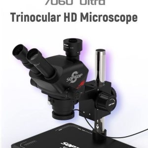 soptop-7060-ultra-trinocular-hd-microscope-7-60x-with-led-lights-continuous-zoom-stereo-microscope