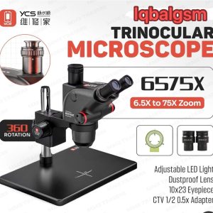 ycs-6575x-6-5x-75x-trinocular-microscope