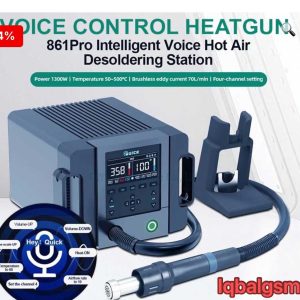 quick-861pro-ai-voice-control-smart-hot-air-digital-display-1300w-desoldering-station