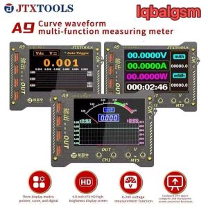 jtx-a9-high-precision-sampling-digital-display-curve-waveform-multifunction-measuring-meter