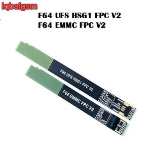f64-ufs-hsg1-fpc-v2-cable-f64-emmc-fpc-v2-cable-set