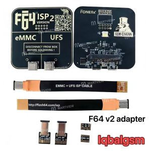 flash-64-ufs-emmc-isp-v2-adapter-with-flex-cable-set