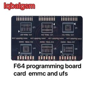 ufs-emmc-ic-programming-board-for-f64-ultra-lite-box