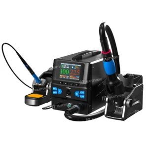 aixun-ht316-2-in-1-intelligent-digital-hot-air-gun-soldering-iron-rework-station
