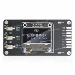 dm01-baseband-logic-code-chip-test-programmer-for-iphone-and-android