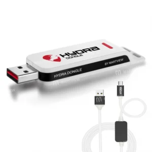 new-version-hydra-dongle-with-type-c-v2-edl-usb-cable