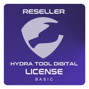 hydra-tool-3-6-12-months-digital-license-activation-reseller-package-processing-time-1-12-hours