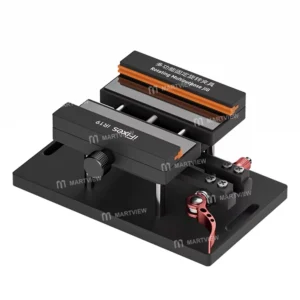 ifixes-ir19-360-rotating-anti-slip-fixture-for-phones-screen-back-cover-disassemble