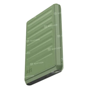 ikos-k7s-dual-sim-dual-standby-nano-sim-card-adapter-with-bluetooth-wifi-function-for-us-version-iphone-pre-order-3-5-days