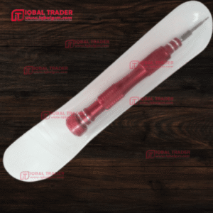 iphone-screw-driver-0-8-good-partner-company-red