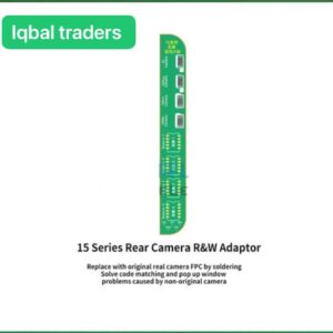 jcid-v1se-v1s-pro-15-series-rear-camera-adaptor