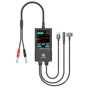 jcid-ibooter-mac-intelligent-expert-in-current-analysis-specially-designed-for-2008-2024-macbook