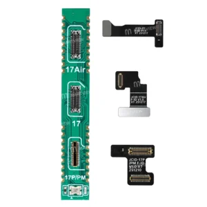 jcid-tag-on-face-id-repair-fpc-adaptor-non-dismantling-prism-for-iphone-17-series-air