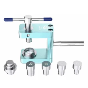 lanrui-s9-rear-camera-frame-disassembly-remover-for-iphone-camera