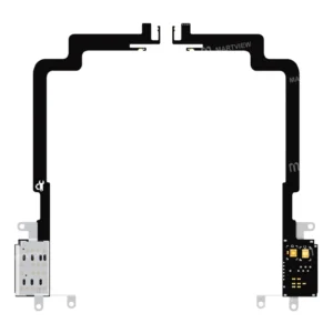 luban-changyuan-standard-dual-sim-flex-cable-compatible-for-iphone-17pm-featuring-db-chip-and-super-snow-chip