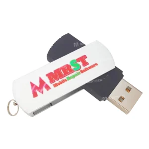 mrst-dongle-key-mobile-repairing-tools