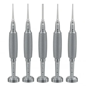 ms-3d-aluminium-strong-hardness-high-precision-anti-rust-anti-slip-magnetic-screwdriver