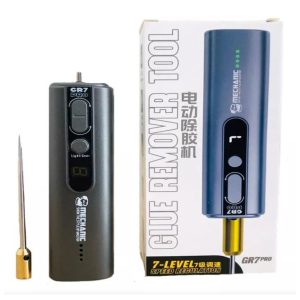 oca-glue-removing-machines-mechanic-gr7-pro-3