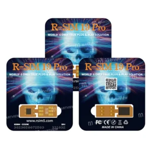 r-sim-19-pro-automatic-dual-sim-unlocking-card-for-iphone-13-to-16pm-like-iccid-unlock-only-support-dual-sim-slots