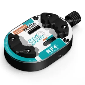 rf4-rf-ft06-mini-heat-resistant-glass-chip-motherboard-repair-fixture