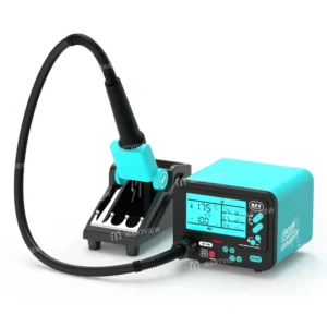 rf4-rf-h8-temperature-control-esd-hot-air-gun-rework-station-for-pcb-bga-repair
