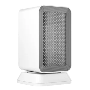 shaking-head-silent-heating-small-heater-fan-fast-heating-intelligent-temperature-control-home-office-desk-electric-heater
