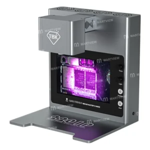 tbk-2203-professional-intelligent-45w-high-power-laser-welding-machine-with-10-inch-hd-display