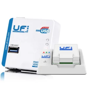 ufi-box-with-ufs-prog-pakistan-version