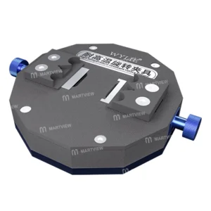 wylie-wl-k18-360-rotation-high-temperature-resistant-universal-motherboard-pcb-fixture