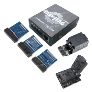 z3x-easy-jtag-plus-box-full-version-with-emmc-socket-ufs-bga153-socket-adapter