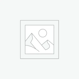 koocu-jgs-9-diamond-wire-specifically-for-screen-seperation-2